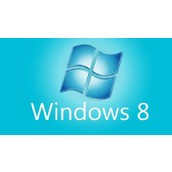 Win8 hiberfil.sys删不掉怎么办