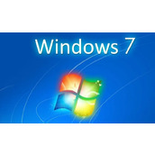 Win7开机无法进入系统桌面
