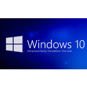 Win10怎么升级win11