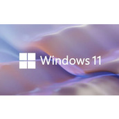 win11切换win7风格菜单