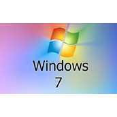 win7网络设置安全密钥设置教程