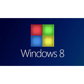 Win8修复 Windows 更新错误