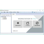 5Mware 安装 Linux 系统教程