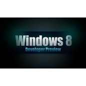 Win8删除wifi记录