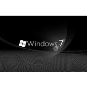 Win7无法搜索新更新怎么办