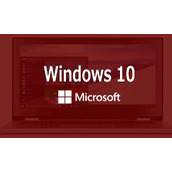 Win10 1803更新失败解决方法