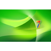 Win7修改屏幕分辨率教程