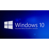 Win10锁定和解锁任务栏教程