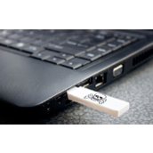 开机按什么进入u盘启动模式