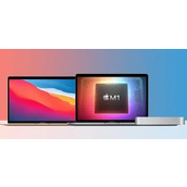 光猫修改sn Mac教程