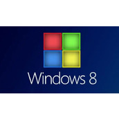 Win8是哪年发布的