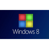 Win8怎么清除所有数据