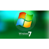 Win7不支持此接口