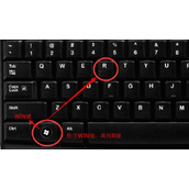 Win11玩英雄无敌全屏的设置方法