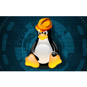 Linux zip命令压缩文件夹/目录