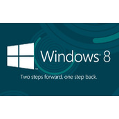 Win8开机自检怎么取消