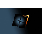 Win7共享访问密码怎么取消