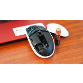 Win10右键没反应怎么办
