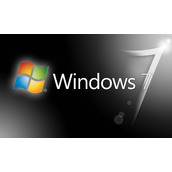 Win7登陆用户名固定解除方法