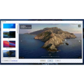 Win10压缩软件推荐