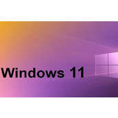 Win11 wifi 功能消失了
