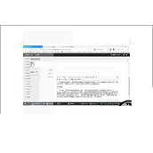 Win10截图快捷键教程