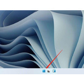 Win11清理系统文件方法