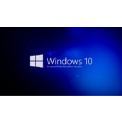 Win10显示管理员权限打开文件失败解决方法