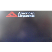 富士康主板bios设置u盘启动教程