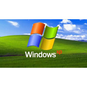 WinXP系统优化方法