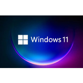 Win11修改hosts文件方法