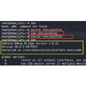 Win11连接手机无反应解决方法