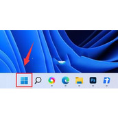 Win11有自带小游戏的位置详解