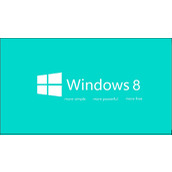 Win8电脑音效设置教程