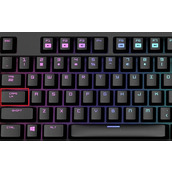 win10玩巫师3输入法老是跳出来解决教程