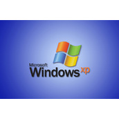 windowsXP系统搜索功能查找文件与文件夹教程