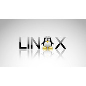 Linux文件系统的层次结构