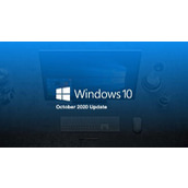 Win10应用商店提示0x87e00017解决教程