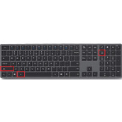 Win11鼠标动不了解决方法