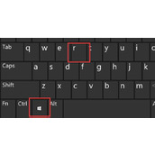 Win11解除网络限速的教程