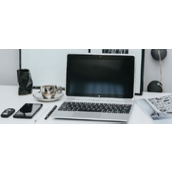 U盘启动盘和正常的U盘有什么区别