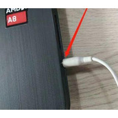 Win10插耳机只有一边有声音解决教程