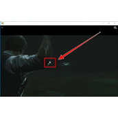 Win10自带播放器倍速播放视频教程