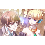 妖精漫画登录页面弹窗免费阅读