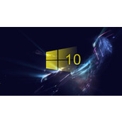 Win10专业版跟家庭版区别是什么