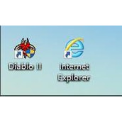 Win10玩不了暗黑破坏神2解决教程