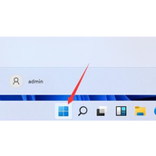 升级Win11后退回Win10系统教程