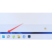 Win11更改默认下载路径教程
