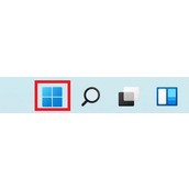 Win11校园网无法连接解决教程