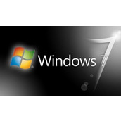 2023年win7激活密钥旗舰版最新大全